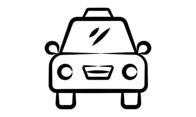 Rent Urbania 9+D in Sidlaghatta